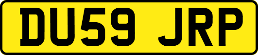 DU59JRP