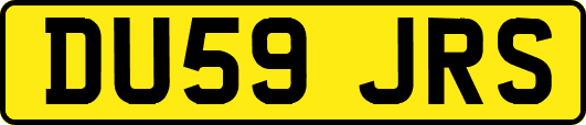 DU59JRS
