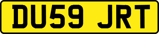 DU59JRT