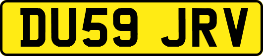 DU59JRV