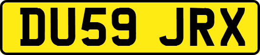 DU59JRX