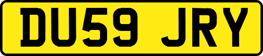DU59JRY