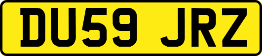 DU59JRZ