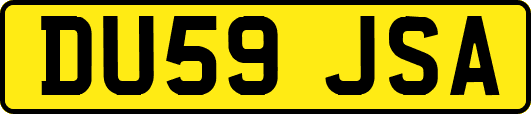 DU59JSA