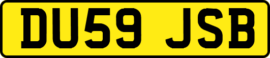 DU59JSB