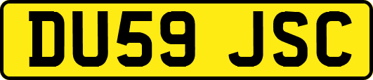 DU59JSC