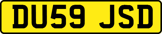 DU59JSD