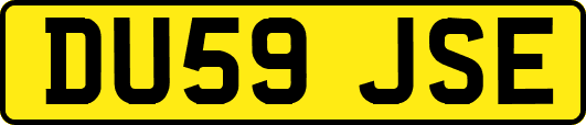 DU59JSE