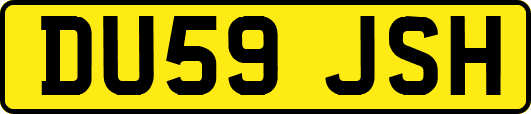 DU59JSH