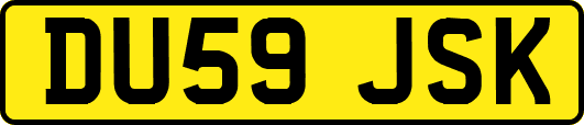 DU59JSK