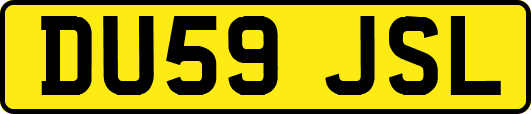 DU59JSL