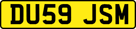 DU59JSM