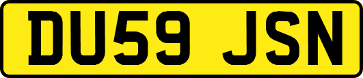 DU59JSN