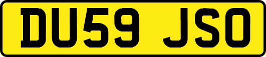 DU59JSO