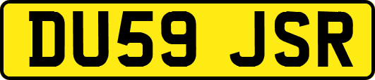 DU59JSR