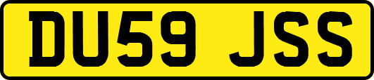DU59JSS