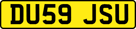 DU59JSU