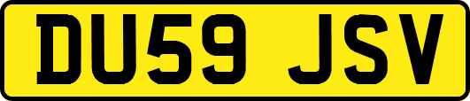 DU59JSV