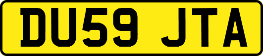 DU59JTA