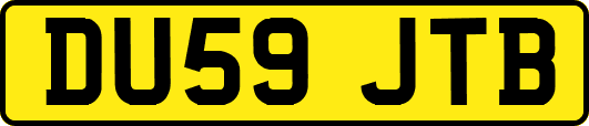 DU59JTB