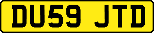 DU59JTD