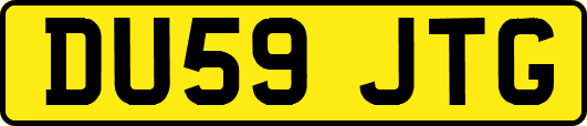 DU59JTG