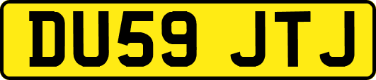 DU59JTJ
