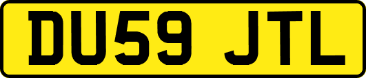 DU59JTL