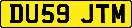 DU59JTM