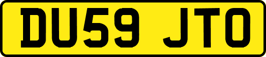 DU59JTO