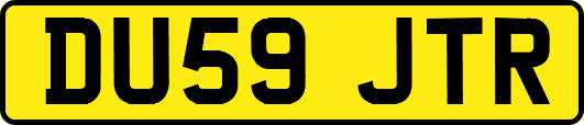 DU59JTR