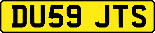 DU59JTS
