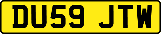 DU59JTW