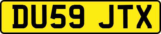 DU59JTX