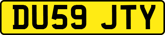 DU59JTY