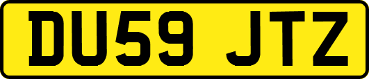 DU59JTZ