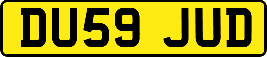 DU59JUD