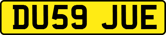 DU59JUE