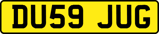DU59JUG