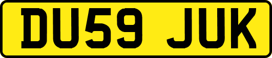 DU59JUK