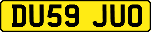 DU59JUO