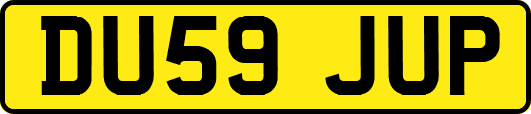 DU59JUP