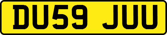 DU59JUU