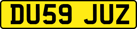 DU59JUZ