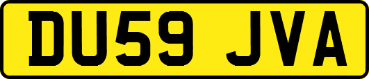 DU59JVA