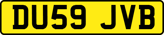 DU59JVB