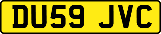 DU59JVC
