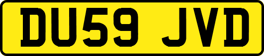 DU59JVD