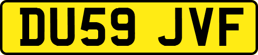 DU59JVF