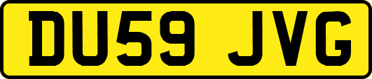 DU59JVG